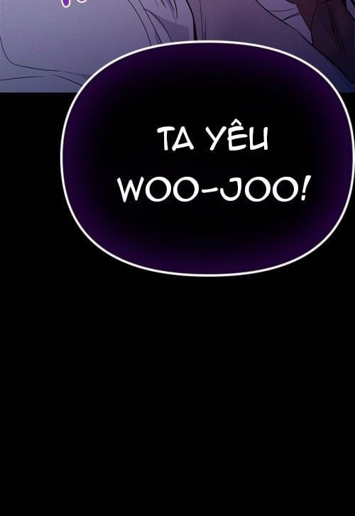 Chapter 15 trang 173