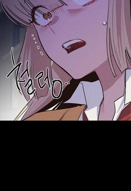 Chapter 15 trang 175