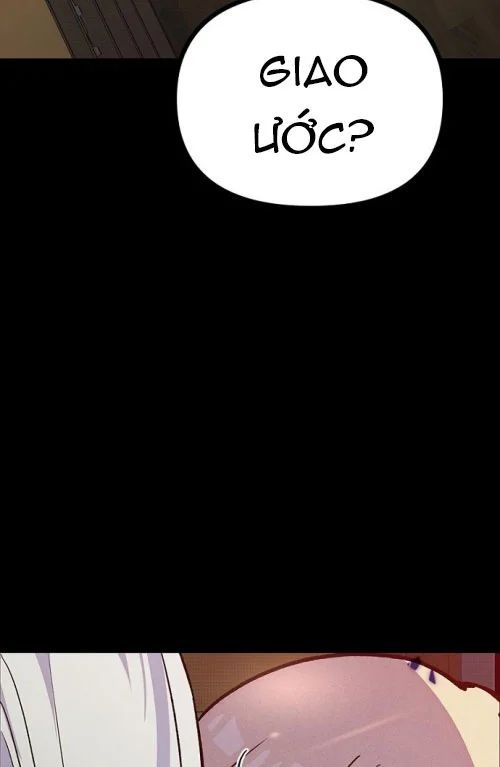 Chapter 15 trang 177