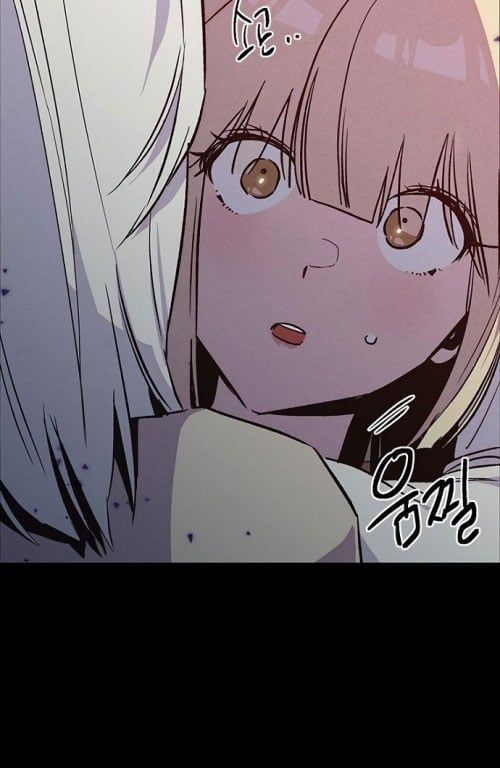 Chapter 15 trang 178