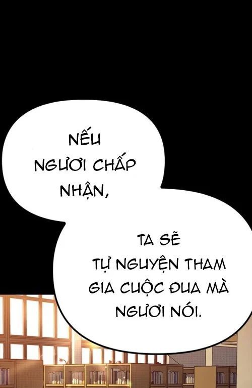Chapter 15 trang 179