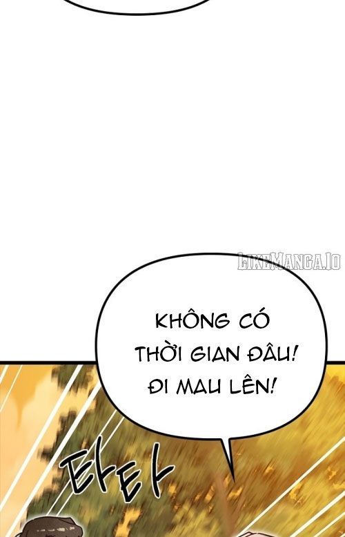 Chapter 15 trang 18