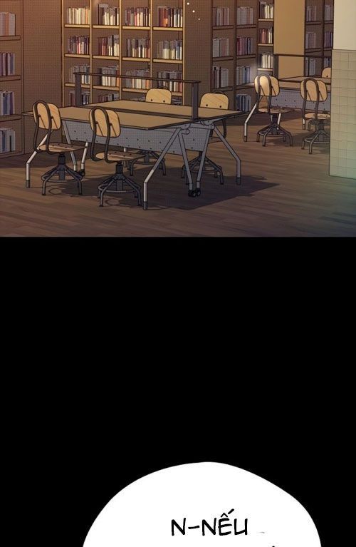 Chapter 15 trang 180