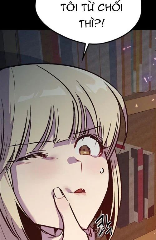 Chapter 15 trang 181