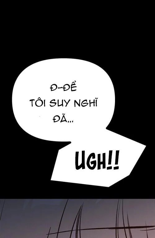 Chapter 15 trang 183