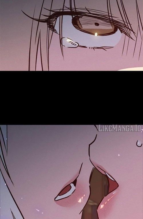 Chapter 15 trang 184