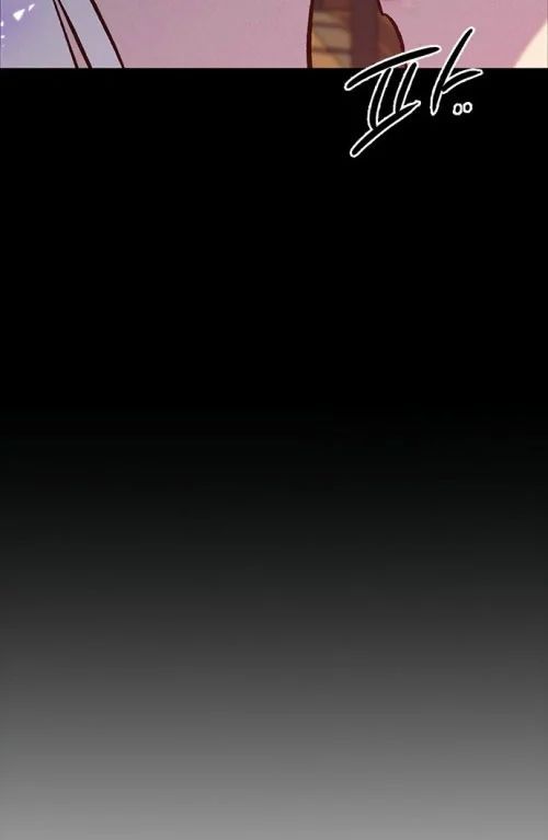 Chapter 15 trang 185