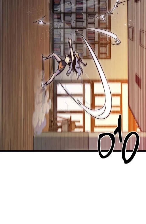 Chapter 15 trang 187