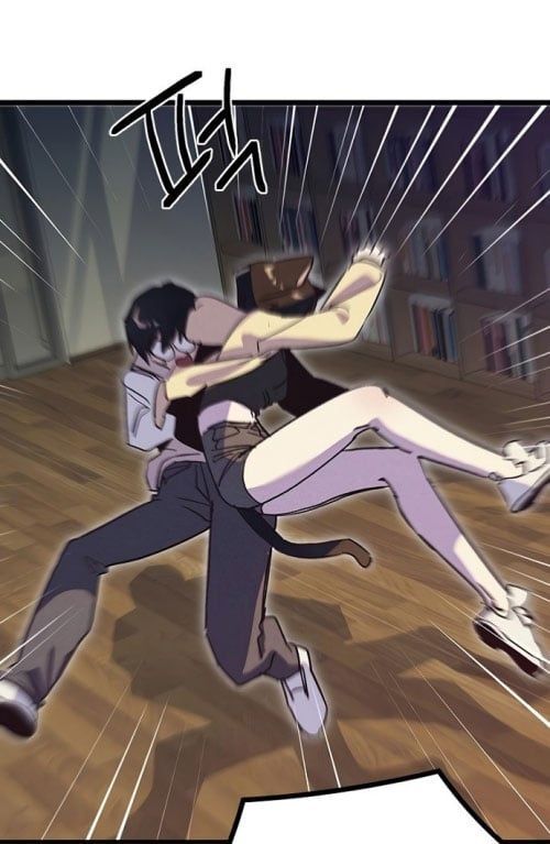 Chapter 15 trang 188