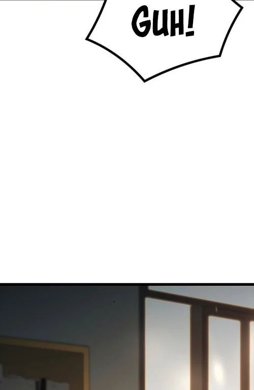 Chapter 15 trang 189