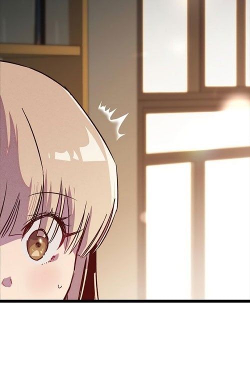 Chapter 15 trang 190