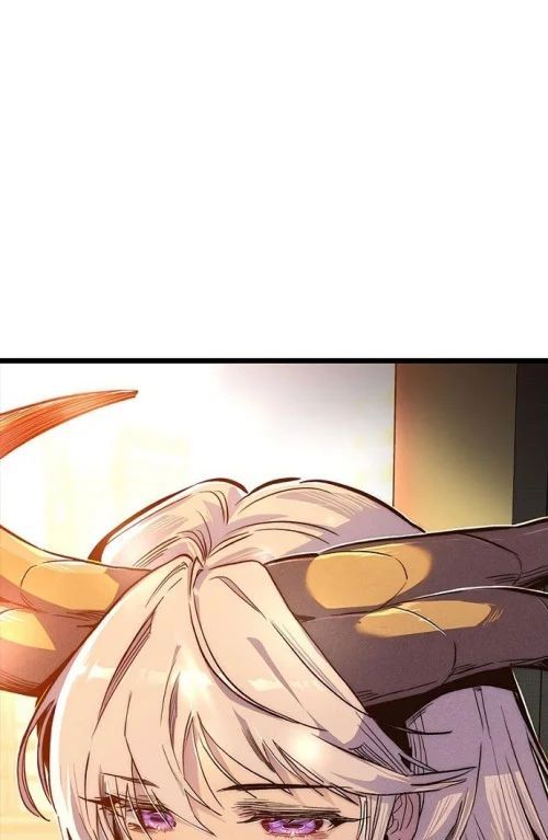 Chapter 15 trang 191