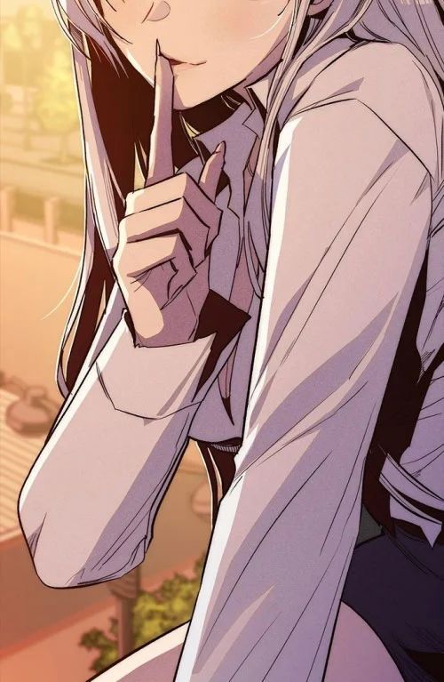 Chapter 15 trang 192