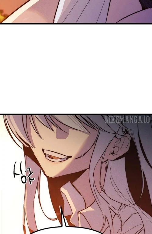 Chapter 15 trang 193