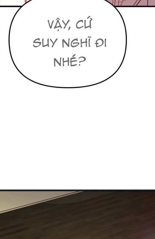 Chapter 15 trang 194