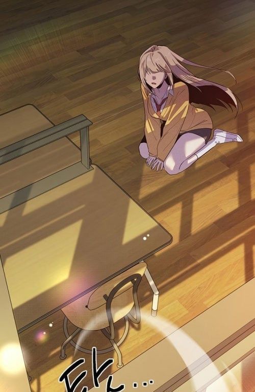 Chapter 15 trang 195