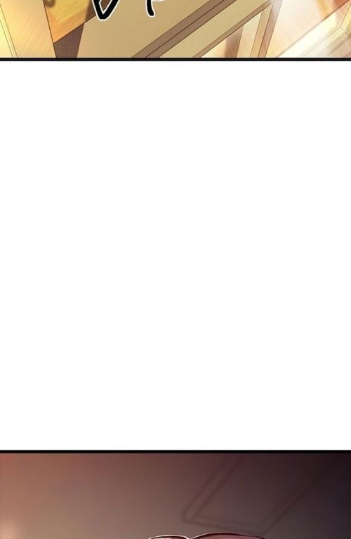 Chapter 15 trang 196