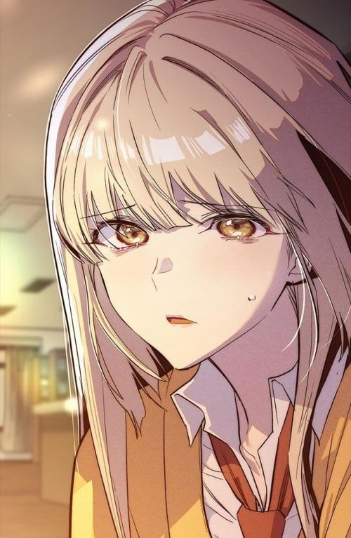 Chapter 15 trang 197