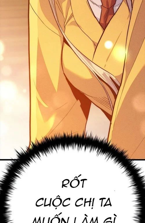 Chapter 15 trang 198