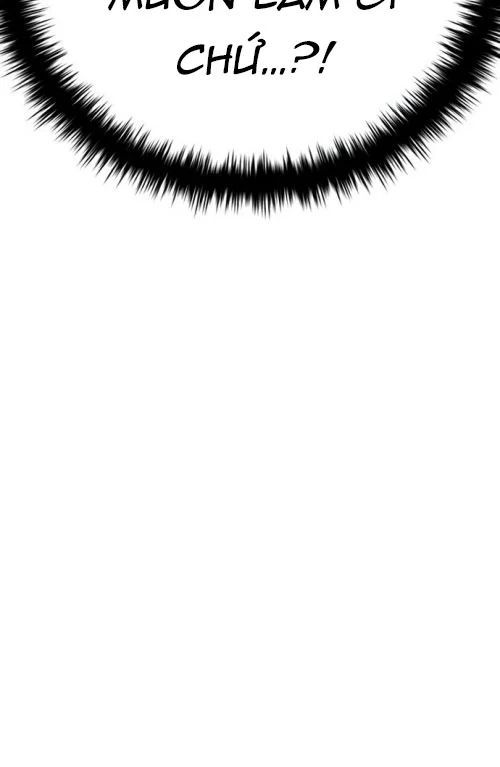 Chapter 15 trang 199