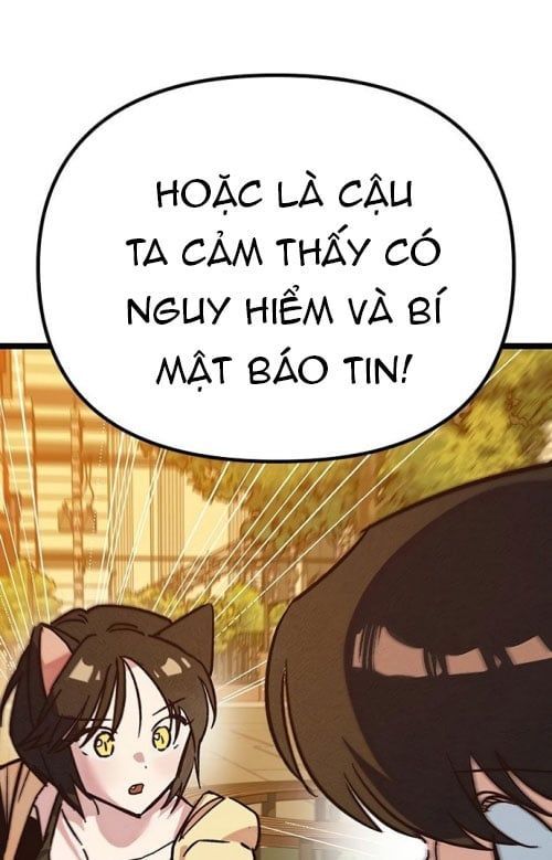 Chapter 15 trang 22
