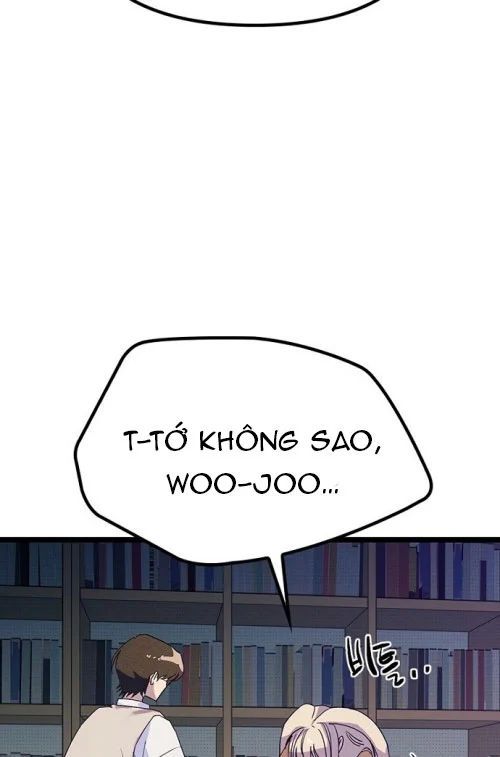 Chapter 15 trang 65