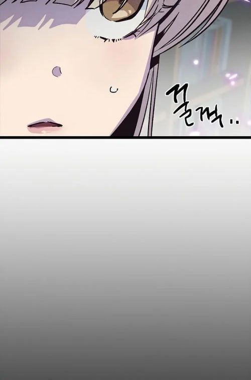 Chapter 15 trang 68