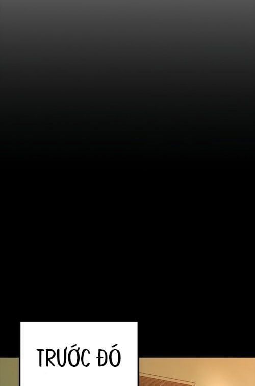 Chapter 15 trang 69