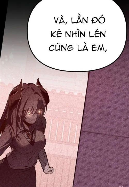Chapter 15 trang 86