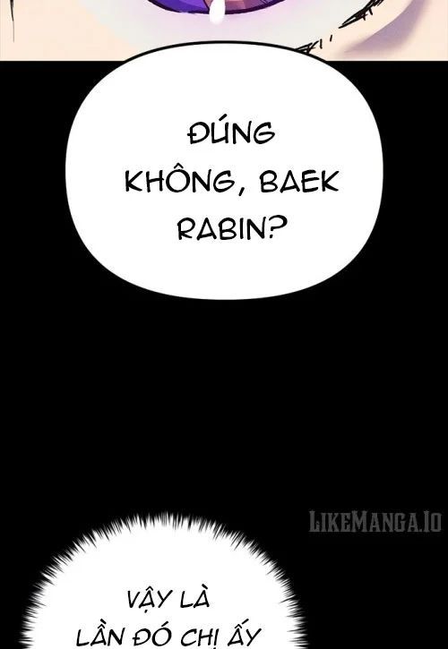 Chapter 15 trang 89
