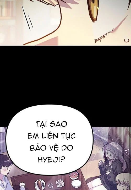 Chapter 15 trang 95