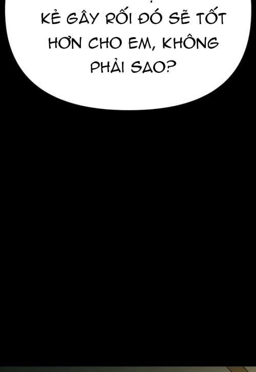 Chapter 15 trang 99