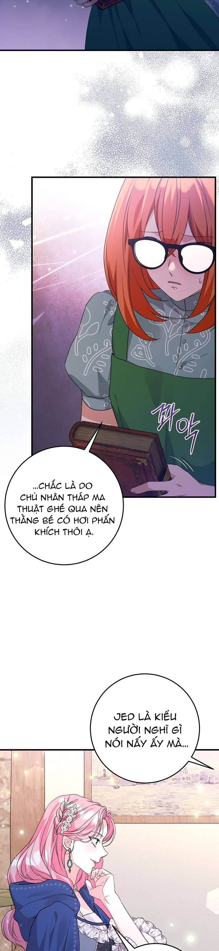 Chapter 53 trang 16