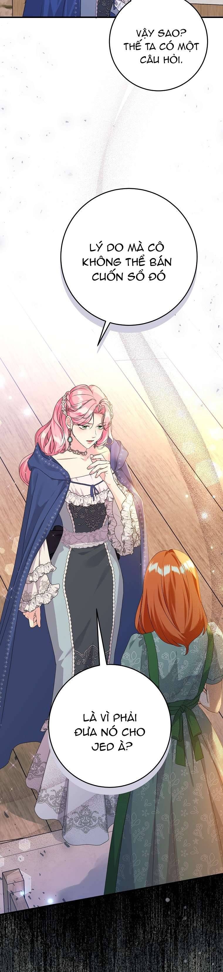 Chapter 53 trang 17