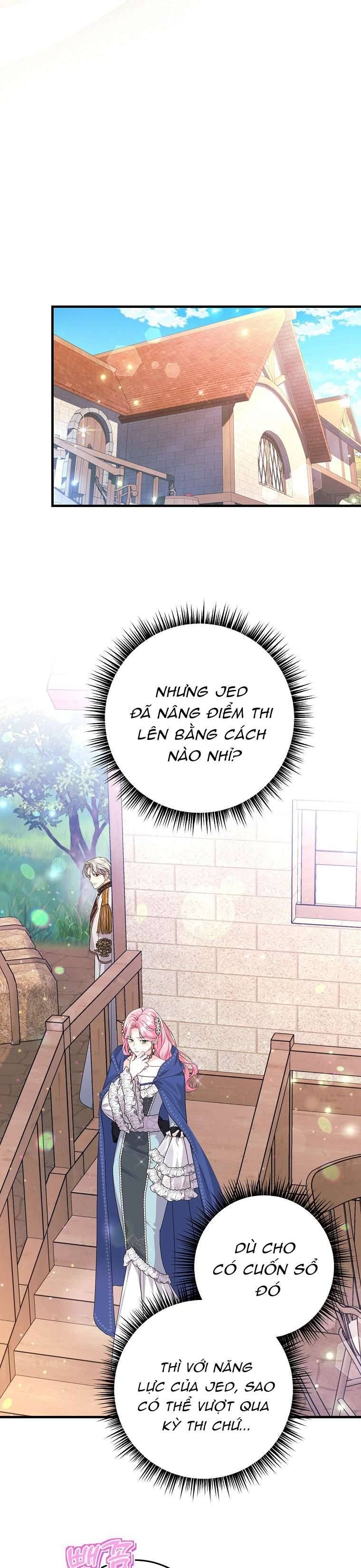 Chapter 53 trang 27