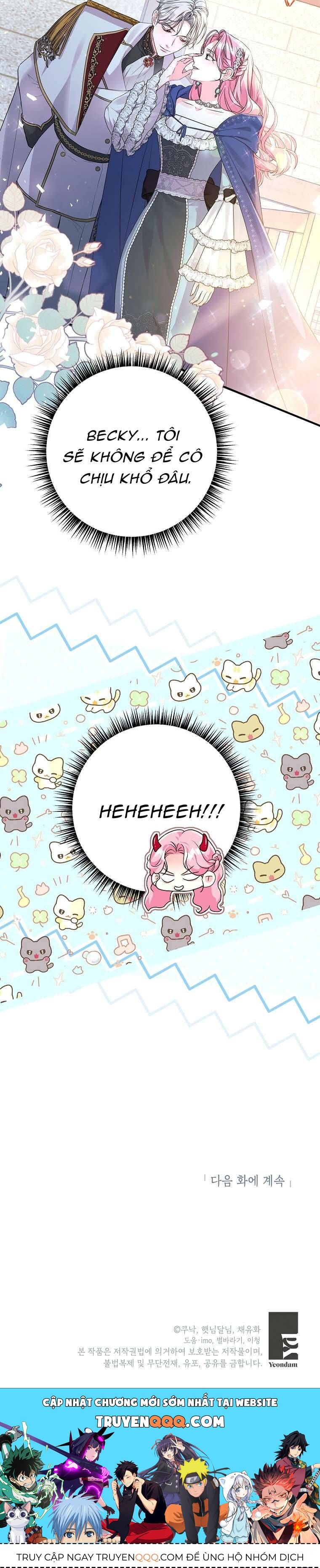 Chapter 53 trang 31
