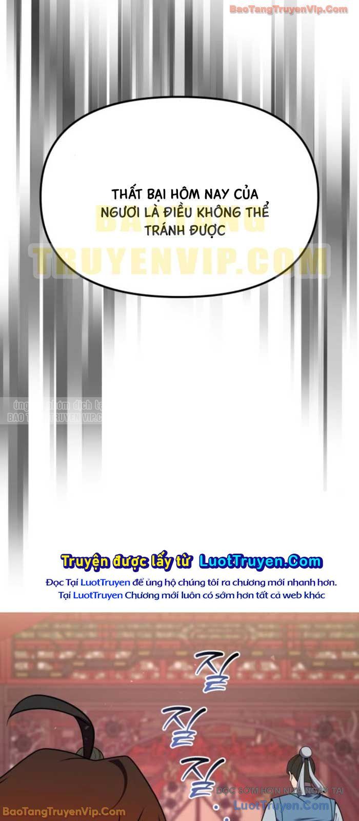 Chapter 68 trang 100