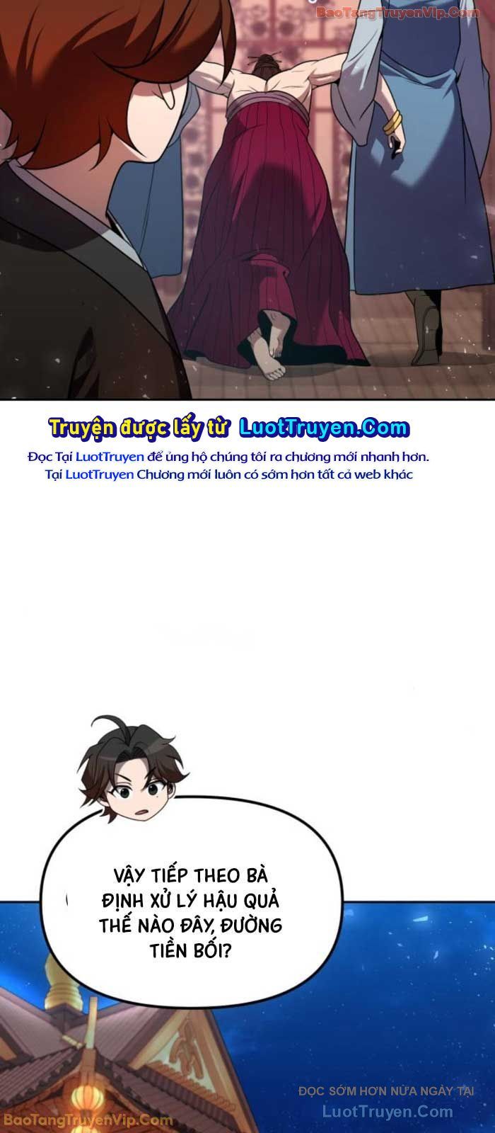 Chapter 68 trang 101