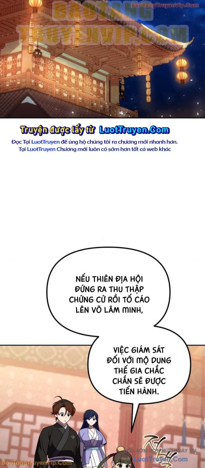 Chapter 68 trang 102