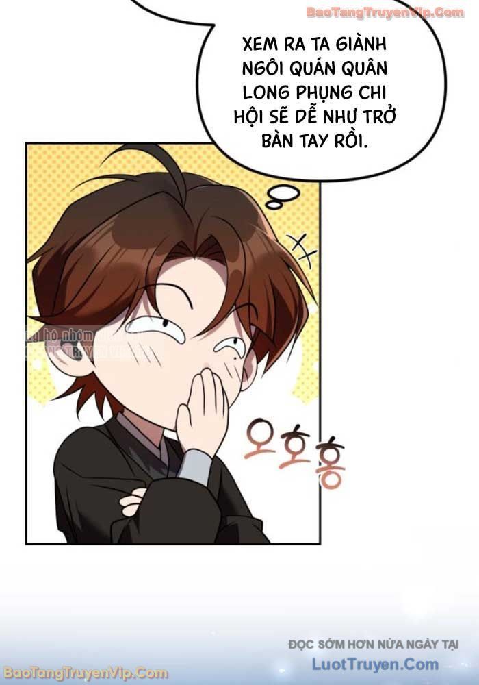 Chapter 68 trang 106