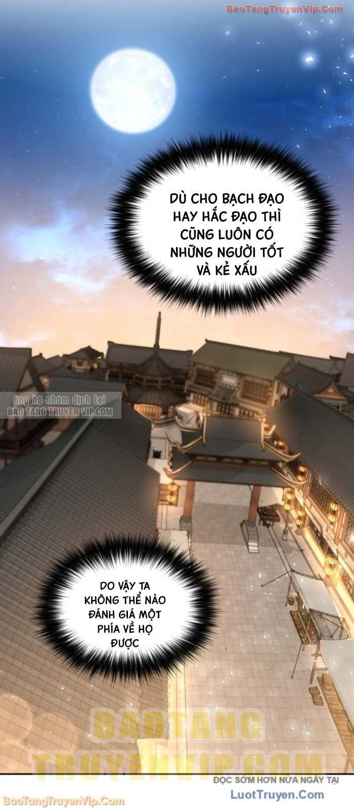 Chapter 68 trang 107