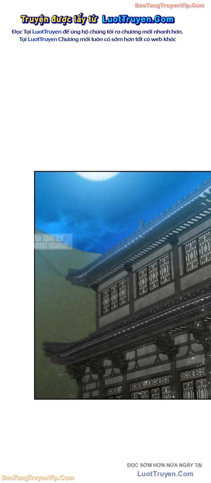 Chapter 68 trang 108