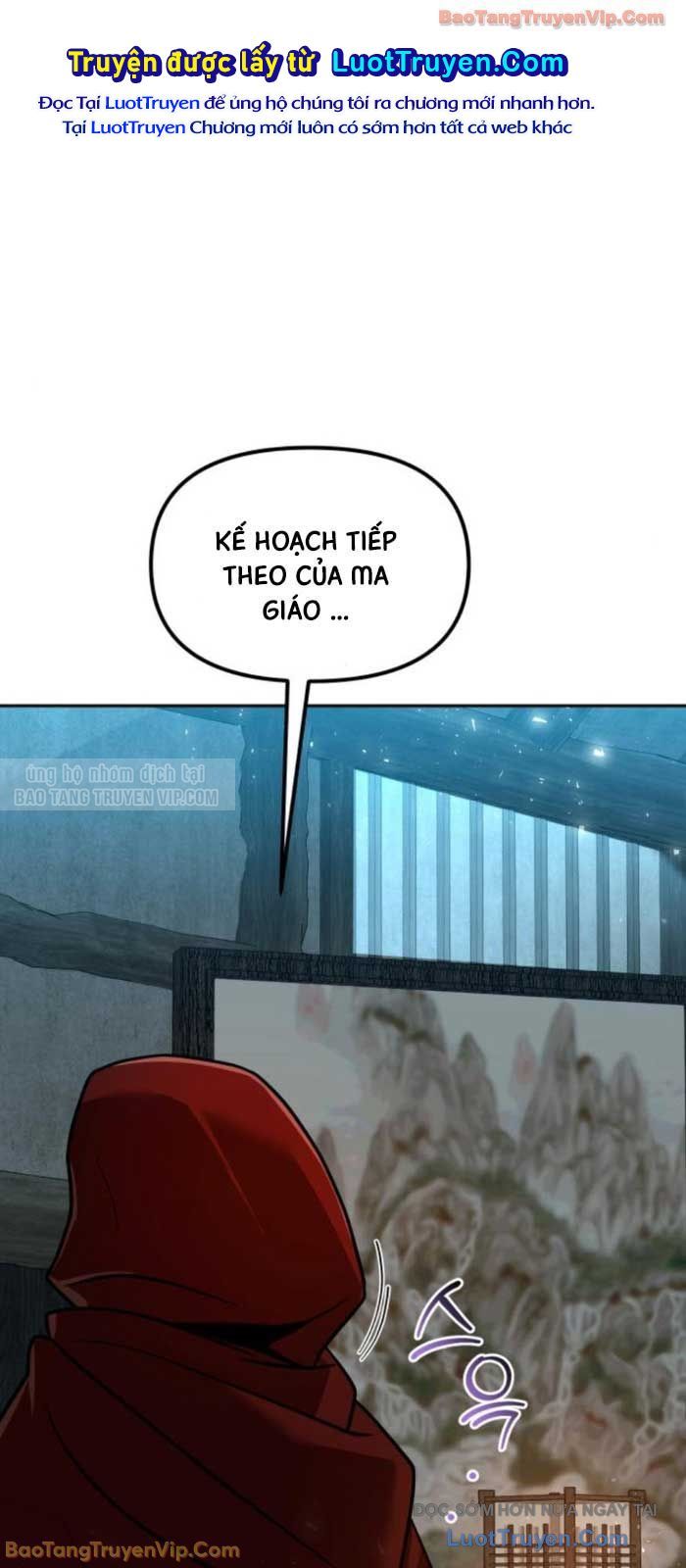 Chapter 68 trang 110