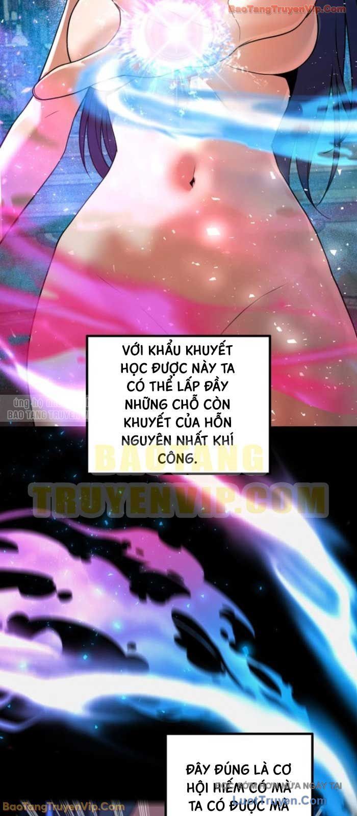Chapter 68 trang 33