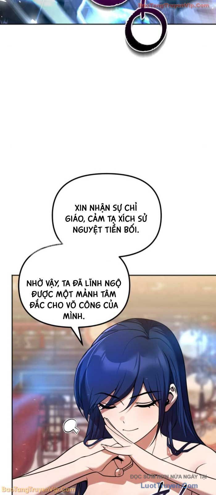 Chapter 68 trang 37