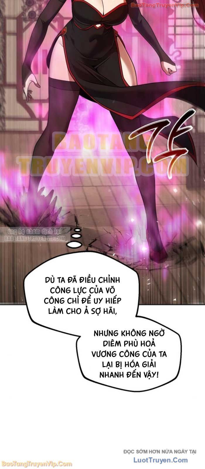 Chapter 68 trang 39