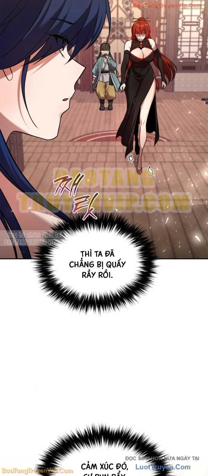 Chapter 68 trang 4