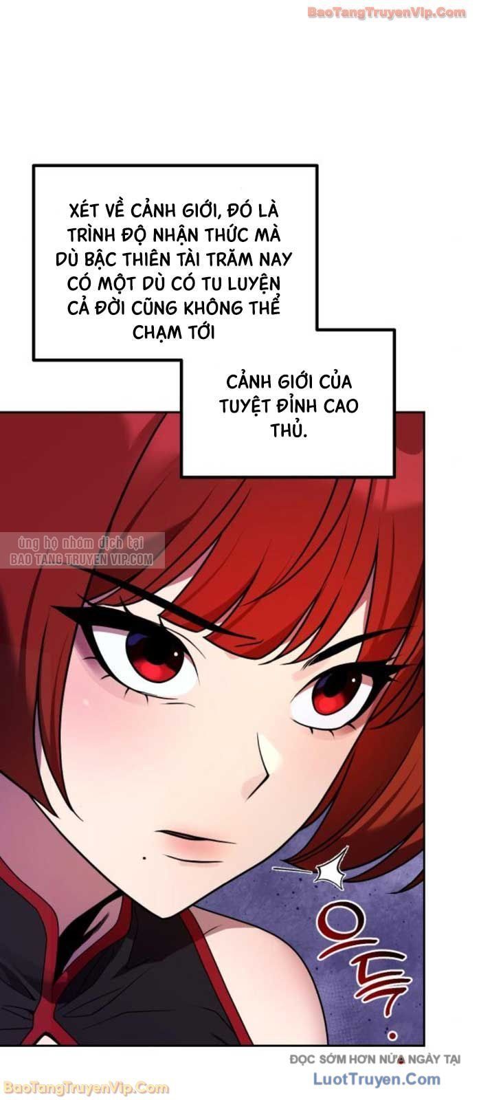 Chapter 68 trang 40