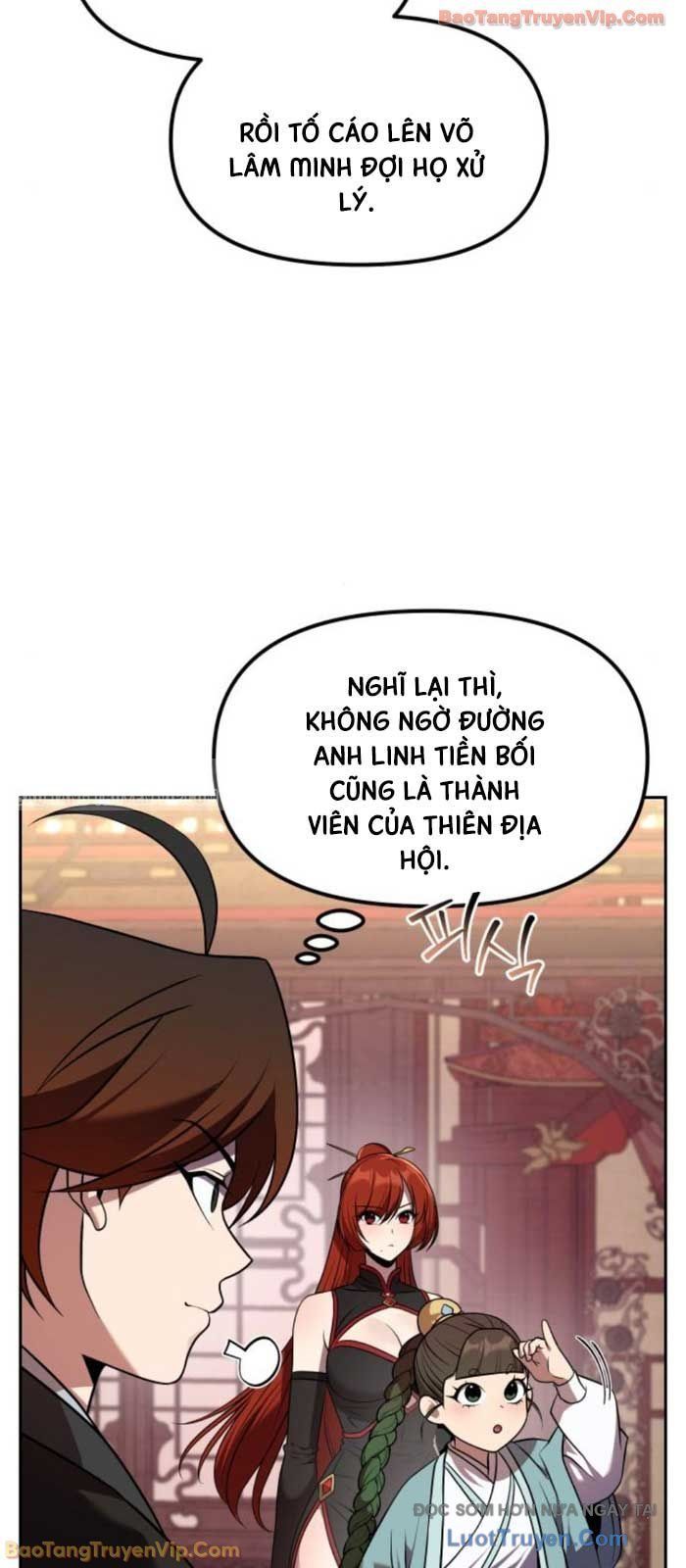 Chapter 68 trang 71