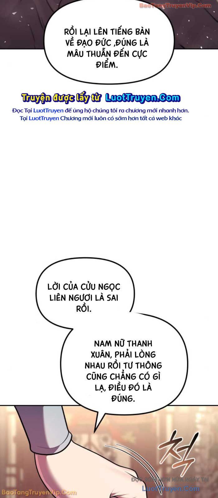 Chapter 68 trang 96